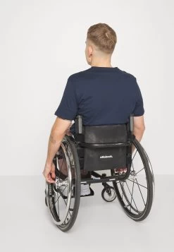 Pier One T-Shirt Basic - Dark Blue -Pier One Verkoopwinkel 73bcb09f366a4b759e162dd4f46810e7