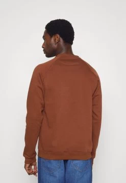 Pier One 2 Pack - Sweater - Light Brown/Black -Pier One Verkoopwinkel 76a0e664c53142af8538c72adf24320b