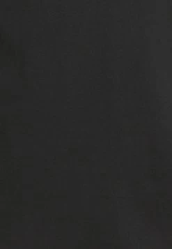 Pier One Pyjama - Black 13 Pier One Pyjama - Black -Pier One Verkoopwinkel 77037f436464483bb6a569e2360f4ac7