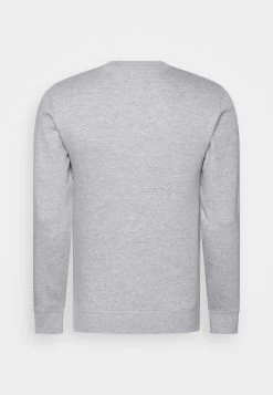 Pier One Sweater - Black/Mottled Grey -Pier One Verkoopwinkel 779e796f2a7540d1a40a32a60707a031