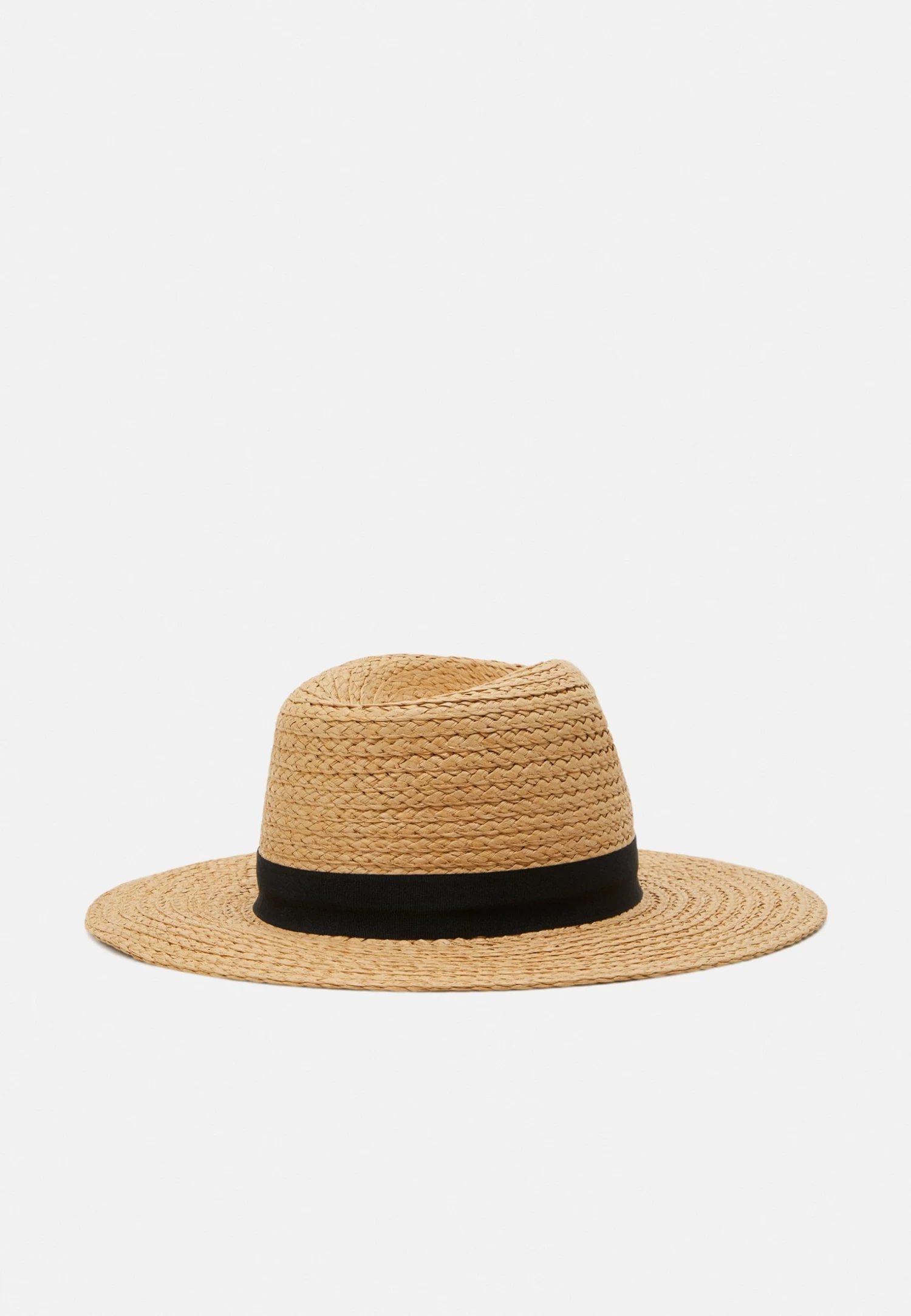 Pier One Hoed - Tan 2 Pier One Hoed - Tan - Afbeelding 2