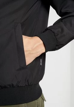 Pier One Bomberjacks - Black 11 Pier One Bomberjacks - Black -Pier One Verkoopwinkel 785de7e873654e248854c6583672cfa7