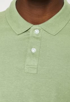 Pier One Poloshirt -Light Green -Pier One Verkoopwinkel 78a519cb01a847309e4b40c9f137bfd8
