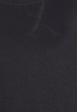 Pier One 2 Pack - Sweater - Black/Mottled Dark Grey -Pier One Verkoopwinkel 78e5931648bd45ee9aaeebb9601bc650