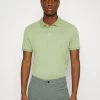 Pier One Poloshirt -Light Green