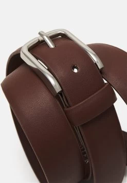 Pier One Riem - Dark Brown -Pier One Verkoopwinkel 793aa717557c4c139b0d4ba4869a72b1