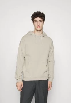 Pier One 2 Pack - Hoodie - Brown/Tan -Pier One Verkoopwinkel 7a051f1e27ea49498b01f8b60988f87c