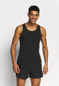 Pier One 3 Pack - Hemd - Black 7 Pier One 3 Pack - Hemd - Black -Pier One Verkoopwinkel 7b31f4064c4b4d3ea2eea242ad20c02d