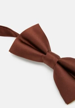 Pier One Vlinderdas - Cognac -Pier One Verkoopwinkel 7c3bc3f994664adf8b04f7179feae852