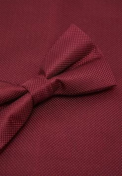 Pier One Set- Overige Accessoires - Bordeaux -Pier One Verkoopwinkel 7c7272a254b14dc69d4dfb412f2c74fa