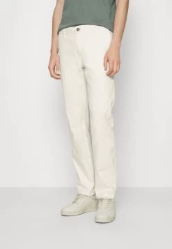 Pier One Chino - White