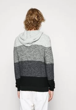 Pier One Trui - Grey -Pier One Verkoopwinkel 7da42d23a4224f008b7aa613710692f7