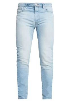 Pier One Skinny Fit - Jeans Skinny Fit - Bleached Denim -Pier One Verkoopwinkel 7db620f204b04d7a9329bdb0b4179828