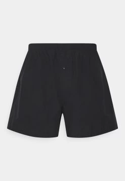 Pier One Boxershort - Multi-Coloured 18 Pier One Boxershort - Multi-Coloured -Pier One Verkoopwinkel 7dd07982a75540eea812815b267b7df0