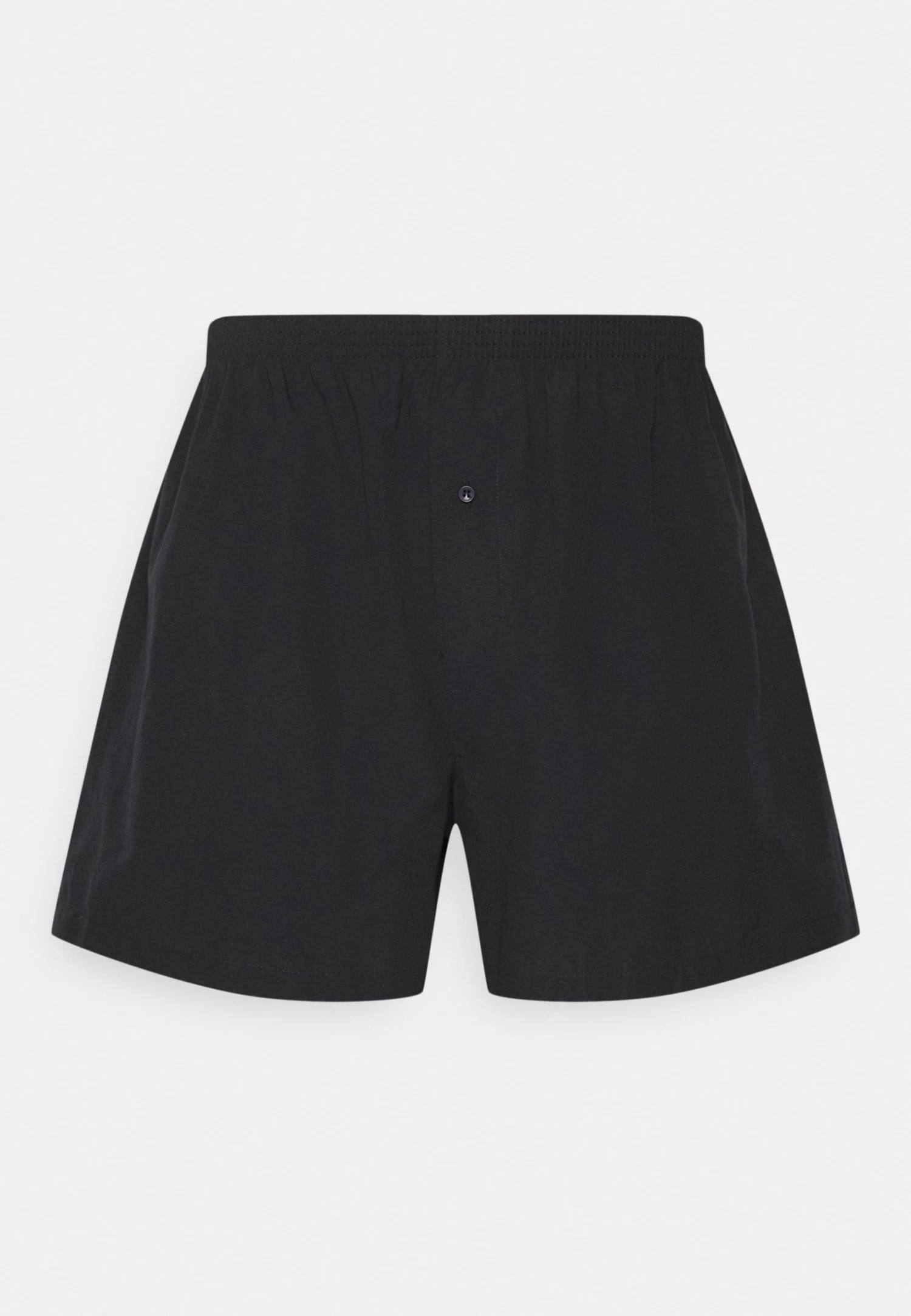 Pier One Boxershort - Multi-Coloured 9 Pier One Boxershort - Multi-Coloured - Afbeelding 9