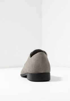 Pier One Veterschoenen - Grey -Pier One Verkoopwinkel 7e262d7e1b2c4561940fdde78f9c83b6