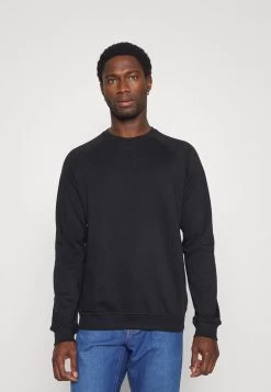 Pier One 2 Pack - Sweater - Light Brown/Black -Pier One Verkoopwinkel 7f2d446a0c1b48c39b7c608784b55708