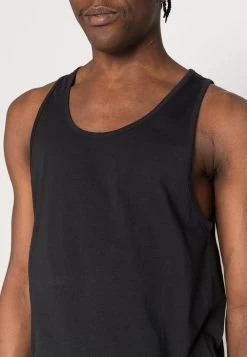 Pier One 5Pack - Top - White / Mottled Grey / Lack -Pier One Verkoopwinkel 7f92b4ae863f4d6fac41d39acee0a52d