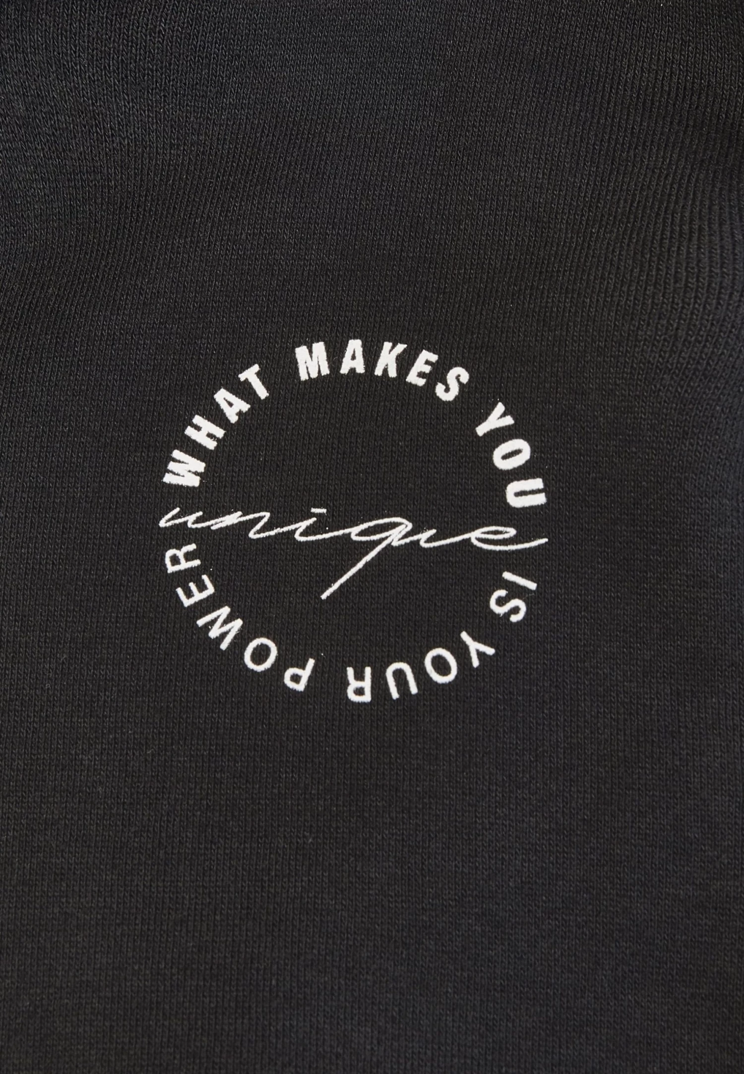 Pier One Sweater - Black 10 Pier One Sweater - Black - Afbeelding 10