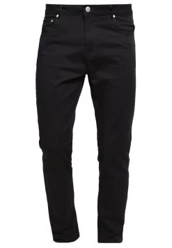 Pier One Broek - Anthracite 11 Pier One Broek - Anthracite -Pier One Verkoopwinkel 8012a5efa90b49acbf491fae2ba522ad