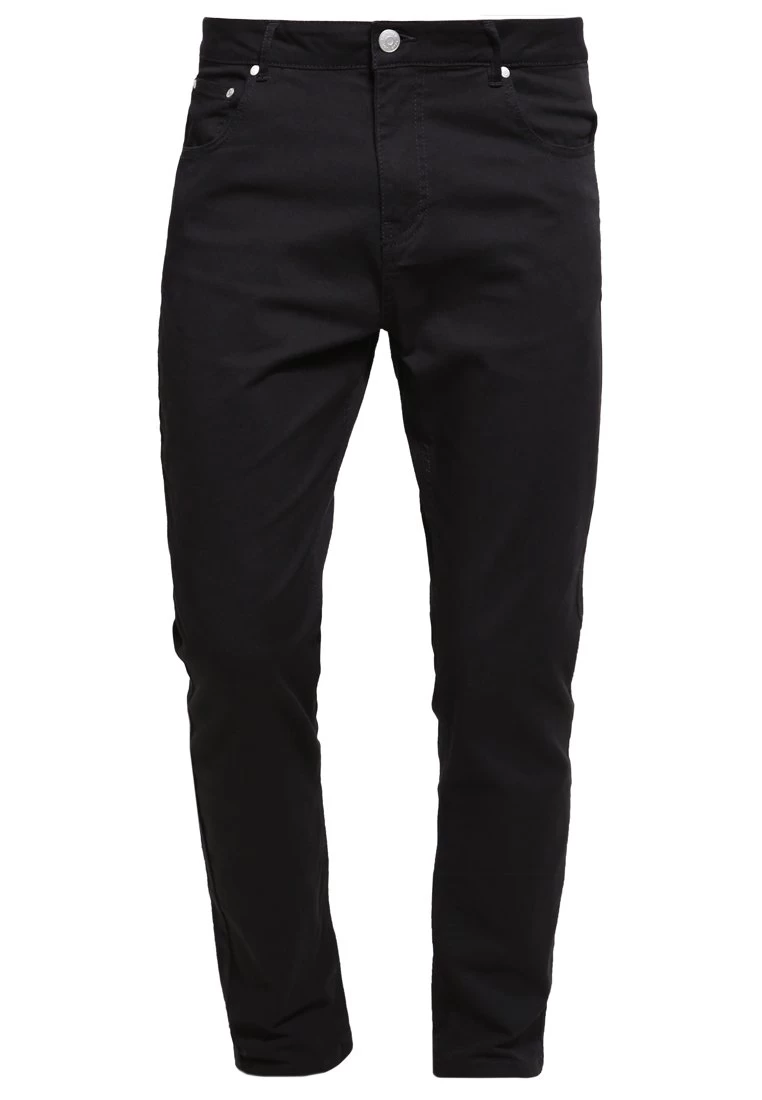 Pier One Broek - Anthracite 6 Pier One Broek - Anthracite - Afbeelding 6