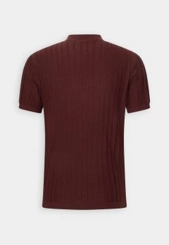 Pier One T-Shirt Print - Brown -Pier One Verkoopwinkel 806c7583150f4e1383022ba956f0e6e4