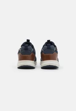 Pier One Sneakers Laag - Dark Blue -Pier One Verkoopwinkel 80968817a8da47b294450f21e3d28224