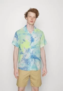 Pier One Overhemd - Multicoloured