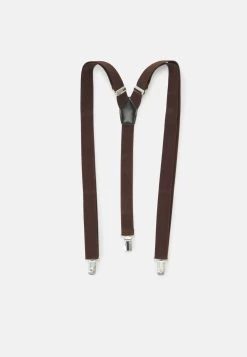 Pier One Set- Overige Accessoires -Light Brown -Pier One Verkoopwinkel 81cc745032f94fc0a00551a2e00b23b3