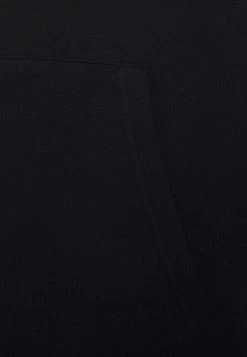 Pier One 2 Pack- Hoodie - Black/Green 9 Pier One 2 Pack- Hoodie - Black/Green -Pier One Verkoopwinkel 82916ef6451f409e9ffeaa43c121d3ea