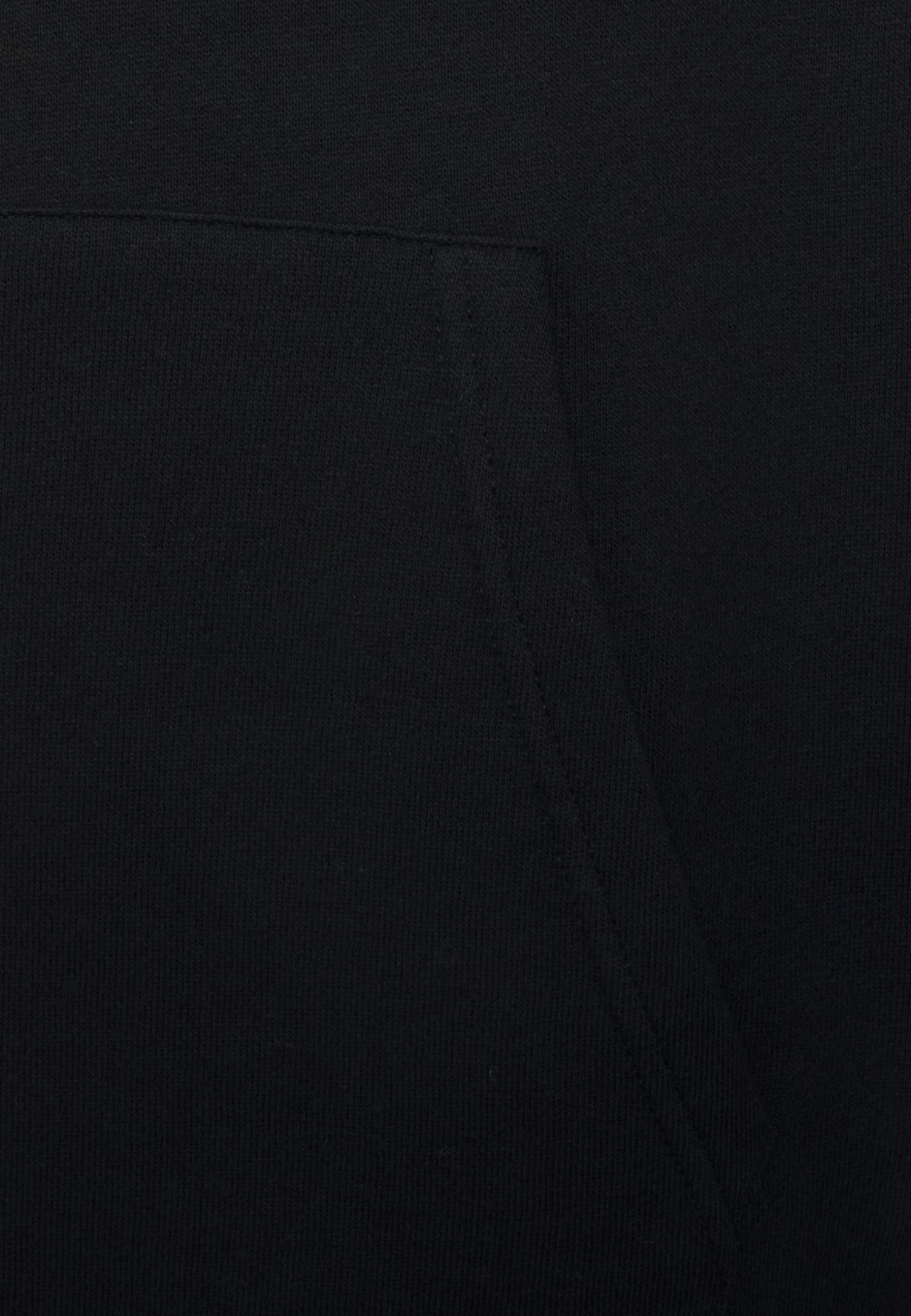 Pier One 2 Pack- Hoodie - Black/Green 5 Pier One 2 Pack- Hoodie - Black/Green - Afbeelding 5