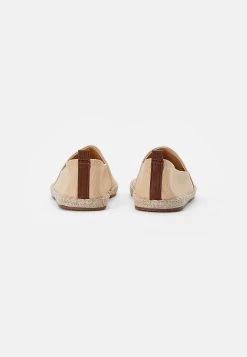 Pier One Rena Espadrille Unisex - Espadrilles - Beige -Pier One Verkoopwinkel 8310eea23d7d45459447954d543b0c0d