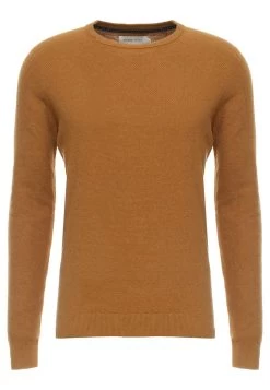 Pier One Trui - Mottled Dark Yellow 10 Pier One Trui - Mottled Dark Yellow -Pier One Verkoopwinkel 83162adb0e174da3a4851f0ab6d152d2