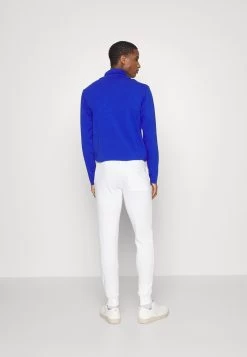 Pier One Trainingsbroek - White -Pier One Verkoopwinkel 8331affdd7f0488692bf512a43af10d8