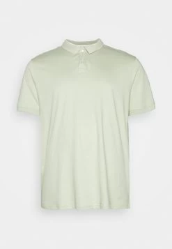 Pier One Poloshirt - Mint 8 Pier One Poloshirt - Mint -Pier One Verkoopwinkel 83e856a10b2e4b4baf2ac48eaba7e81a