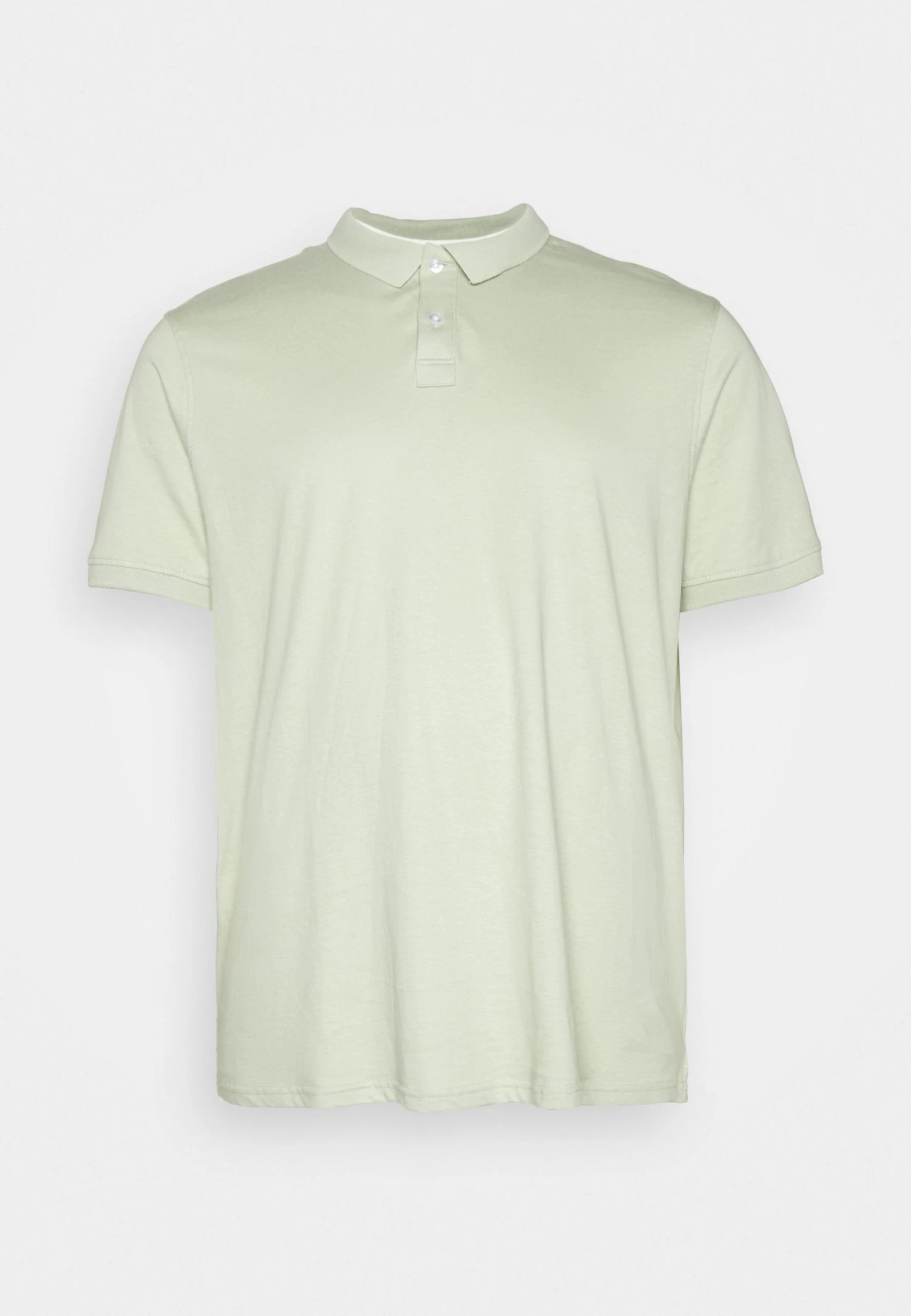 Pier One Poloshirt - Mint 4 Pier One Poloshirt - Mint - Afbeelding 4