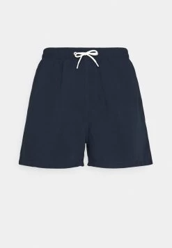 Pier One Peachy Soft Beach Shorts - Zwemshorts - Dark Blue -Pier One Verkoopwinkel 84d9106449604f7c97c4b126f0a5b305
