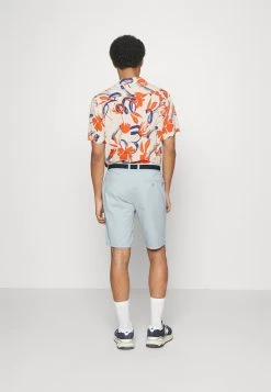 Pier One Shorts - Light Blue -Pier One Verkoopwinkel 85c8acd4ec2547ee9532718566d688e0