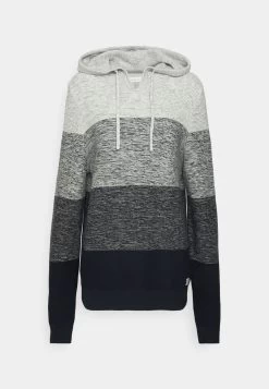 Pier One Trui - Grey -Pier One Verkoopwinkel 863cfec120dd428aac115db9ffe61b55