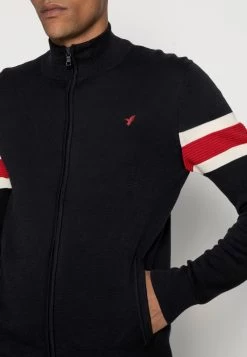 Pier One Vest - Dark Blue -Pier One Verkoopwinkel 86ae7227707f4756b01d8e0162196181