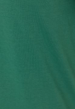 Pier One 7 Pack - T-Shirt Basic - Blue/Mottled Bordeaux/White -Pier One Verkoopwinkel 86f9f877192748dda64ce09cb134b59f