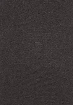 Pier One 2 Pack - Trui - Dark Blue/Mottled Dark Grey -Pier One Verkoopwinkel 8733383431e1466eab3c27c2e56b22e3