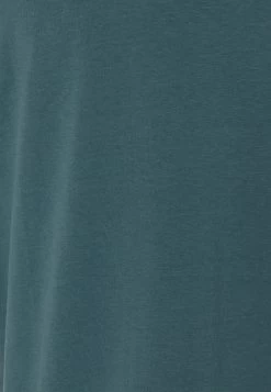 Pier One 5 Pack - T-Shirt Basic - White/Off-White/Lilac 17 Pier One 5 Pack - T-Shirt Basic - White/Off-White/Lilac -Pier One Verkoopwinkel 87962cfd467345819ef97fa7156d54e6