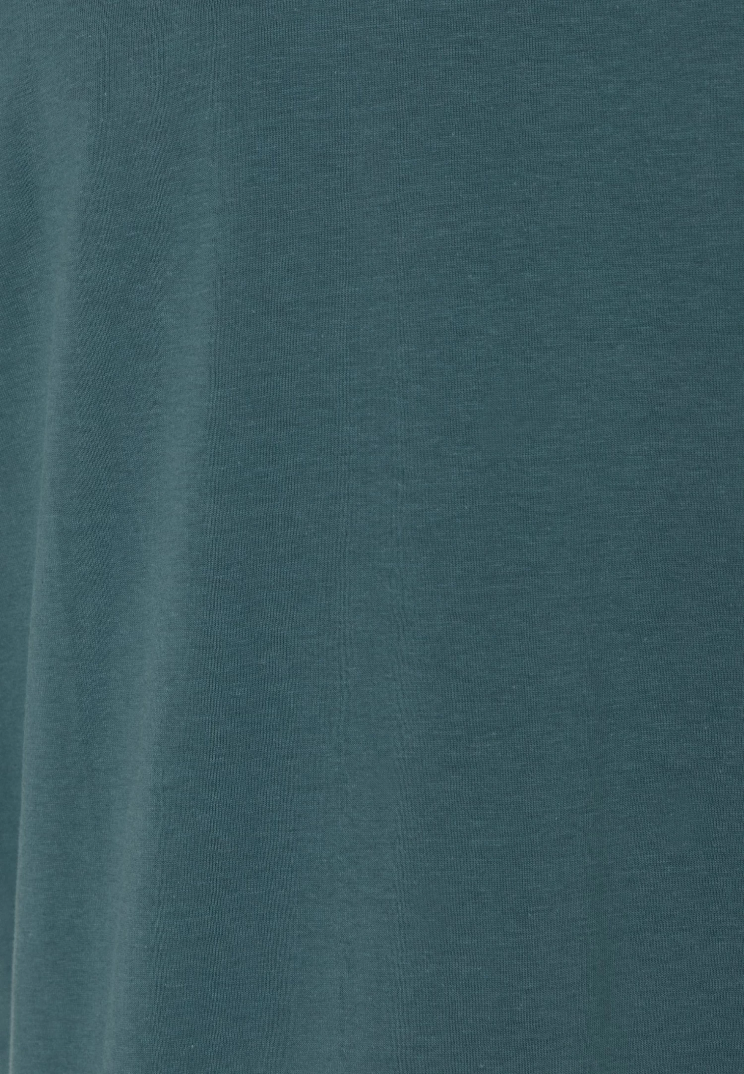 Pier One 5 Pack - T-Shirt Basic - White/Off-White/Lilac 9 Pier One 5 Pack - T-Shirt Basic - White/Off-White/Lilac - Afbeelding 9