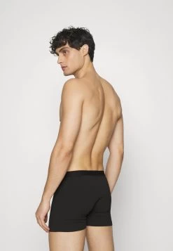 Pier One 7 Pack - Onderbroeken - Grey/Black 7 Pier One 7 Pack - Onderbroeken - Grey/Black -Pier One Verkoopwinkel 88238e2f44634aea9edc2381efb94bc3