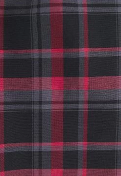 Pier One 5 Pack - Boxershort - Black /Dark Blue /Dark Green -Pier One Verkoopwinkel 883e044bf53f4080b55c0616a5cf028a