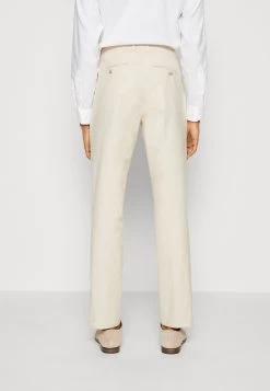 Pier One Set - Kostuum - Beige 15 Pier One Set - Kostuum - Beige -Pier One Verkoopwinkel 8897630819ea4e17b66d4447697ae558