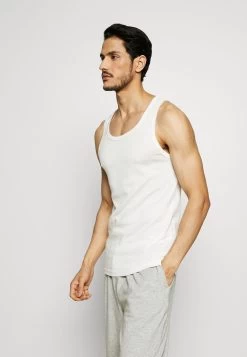 Pier One 3 Pack - Hemd - Black/Grey/White 11 Pier One 3 Pack - Hemd - Black/Grey/White -Pier One Verkoopwinkel 89616a07fd5749b0878578e819009317