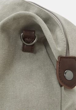 Pier One Unisex - Reistas - Grey 11 Pier One Unisex - Reistas - Grey -Pier One Verkoopwinkel 896d06a64f994c4ca29738295cd48410