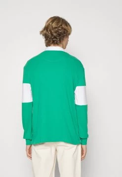 Pier One Longsleeve - Green -Pier One Verkoopwinkel 89ce73e193c44059ac46b4c88efa940e